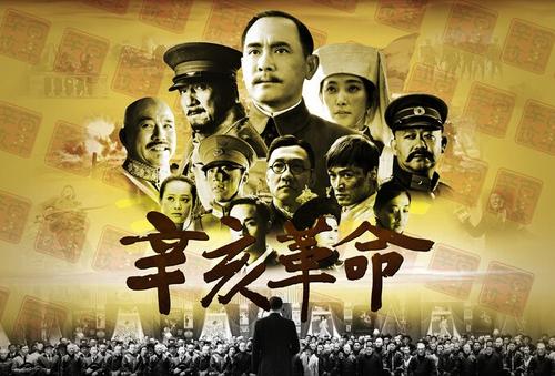 新南威尔士大学电子工程学位证书